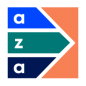 Aza Finance logo