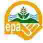 Environmental Protection Agency, (EPA Ghana) logo