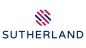 Sutherland logo