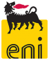 Eni Ghana logo