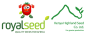 Kenya Highland Seed Company logo Kenya Highland Seed Company logo