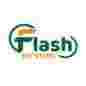 Flash Services