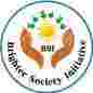 Brighter Society Initiative logo