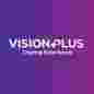 Vision Plus logo