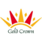 Gold Crown logo