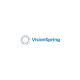 VisionSpring logo