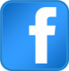 Facebook logo