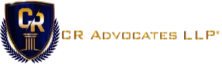 CR Advocates LLP