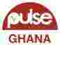 Pulse Ghana