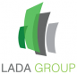 LADA Group logo