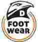 DIHOC Footwear Division Limited logo