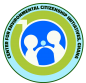 Center for Environmental Citizenship Initiatives (CECI) logo