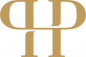 Planhotel Hospitality Group logo