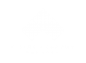 Rising Academy Ghana logo