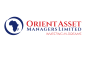 Orient Asset Managers logo