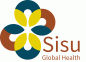 Sisu Global Health logo