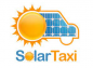 SolarTaxi logo