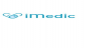 iMedic eHealth Co. LTD logo