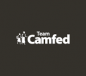 CAMFED logo