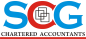 SCG Chartered Accountants logo