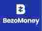 BezoMoney logo