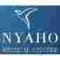 Nyaho Medical Centre logo