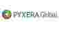 PYXERA Global logo