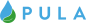 PULA logo