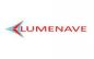 Lumenave International Ltd logo
