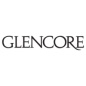 Glencore Plc logo