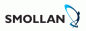 Smollan logo