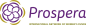 Prospera logo