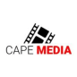 Cape Media logo