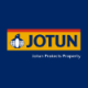 Jotun logo