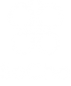 SoCha logo