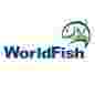 WorldFish logo