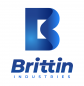 Brittin Industries Limited logo