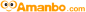 Amanbo logo