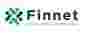 Finnet Trust logo