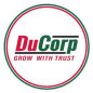 Ducorp logo