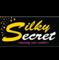 Silky Secrets logo