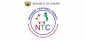 National Teaching Council logo