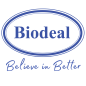 Biodeal Laboratories Limited