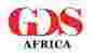 GDS Africa logo