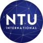 NTU International logo