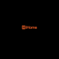 HI Home logo