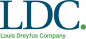 Louis Dreyfus Commodities logo