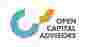 Open Capital Advisors logo