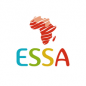Education Sub Saharan Africa logo