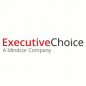 Executive Choice logo